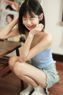 美国女rapper鸡