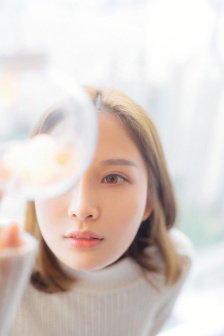 人龙传说 电视剧