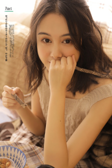 波多野结衣系列MDBK-073