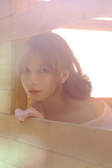 最强女婿完整版