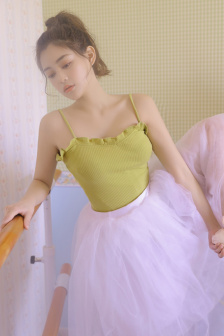 国产女人18毛片水