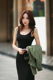 闺蜜时代