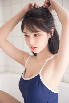 日韩精品少妇无码受不了