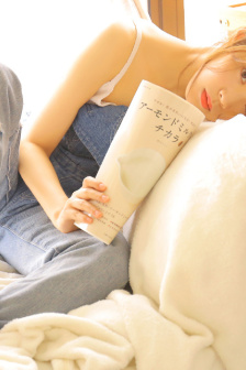 放荡的女医生bd