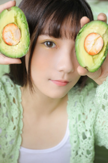 谁杀了潘巾莲
