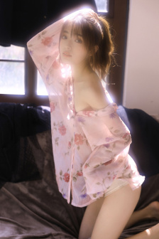 搞笑一家人2