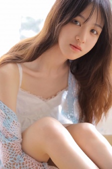 我们都有白月光