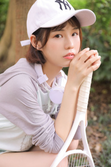夫妻主调教